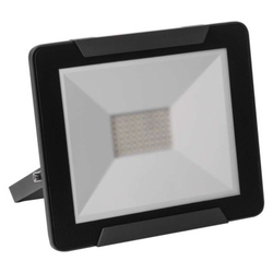 LED reflektor IDEO, 51,2W neutrálna biela