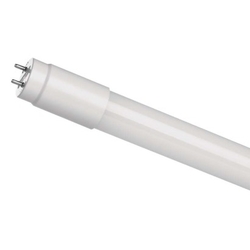 LED žiarivka LINEAR T8 17,8W 120cm neutrálna biela