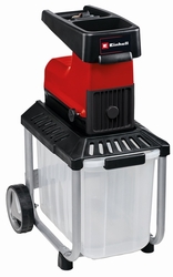 Drvič konárov Einhell GC-RS 60 CB valcový