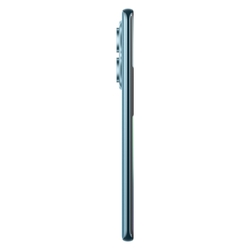 Xiaomi Redmi Note 14 Pro 8GB/256GB Ocean Blue