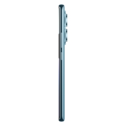 Xiaomi Redmi Note 14 Pro 8GB/256GB Ocean Blue