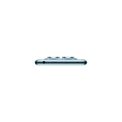 Xiaomi Redmi Note 14 Pro 8GB/256GB Ocean Blue