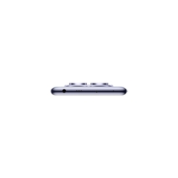 Xiaomi Redmi Note 14 Pro 8GB/256GB Aurora Purple