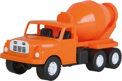 DINO Tatra 148 míchačka 30cm
