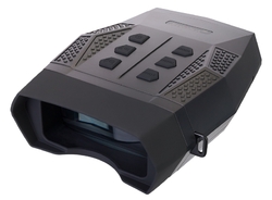 Ďalekohľad Levenhuk Halo 13x PLUS Digital Night Vision Bino