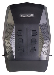 Ďalekohľad Levenhuk Halo 13x PLUS Digital Night Vision Bino
