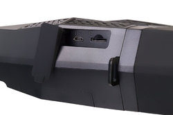 Ďalekohľad Levenhuk Halo 13x PLUS Digital Night Vision Bino