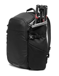 Batoh Manfrotto Advanced Befree Backpack III