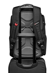 Batoh Manfrotto Advanced Befree Backpack III