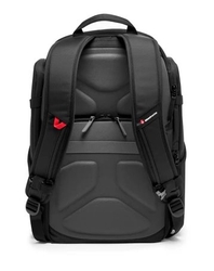 Batoh Manfrotto Advanced Befree Backpack III
