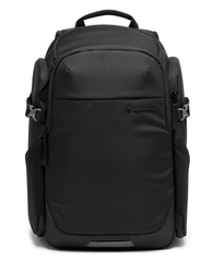 Batoh Manfrotto Advanced Befree Backpack III