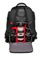 Batoh Manfrotto Advanced Befree Backpack III