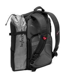 Batoh Manfrotto Advanced Befree Backpack III