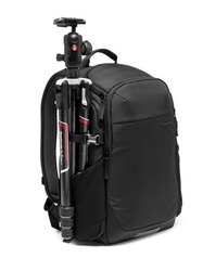 Batoh Manfrotto Advanced Befree Backpack III