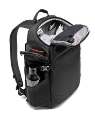 Batoh Manfrotto Advanced Befree Backpack III