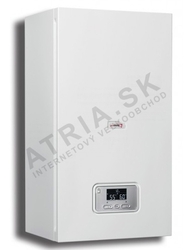 Protherm Ray 6KE