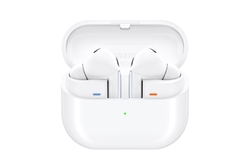 Samsung Galaxy Buds3 Pro SM-R630 White