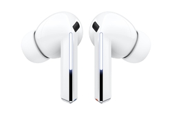 Samsung Galaxy Buds3 Pro SM-R630 White