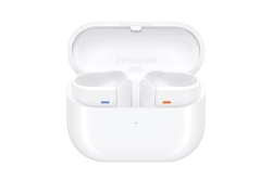 Samsung Galaxy Buds3 Pro SM-R630 White