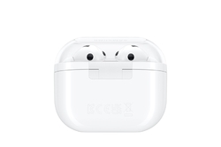 Samsung Galaxy Buds3 Pro SM-R630 White