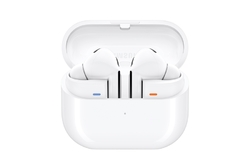 Samsung Galaxy Buds3 Pro SM-R630 White