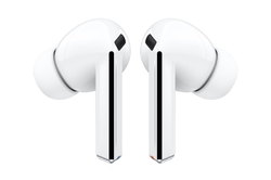 Samsung Galaxy Buds3 Pro SM-R630 White