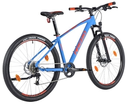 Horský bicykel Arezzo ROCO, 2023-2   /27,5"/ 20"