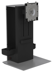 Stojan Dell OSS21 pre OptiPlex SFF 3080, 5080, 5090, 7080, 7090, Precision 3440, 3450, a LCD/ VESA