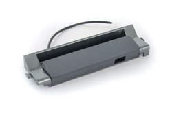 Príslušenstvo Citizen CL-S700 presenter