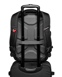 Batoh Manfrotto Advanced Fast Backpack M III