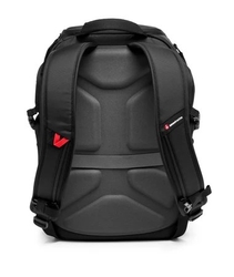Batoh Manfrotto Advanced Fast Backpack M III