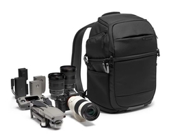 Batoh Manfrotto Advanced Fast Backpack M III
