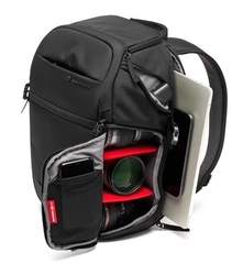 Batoh Manfrotto Advanced Fast Backpack M III