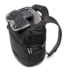 Batoh Manfrotto Advanced Fast Backpack M III