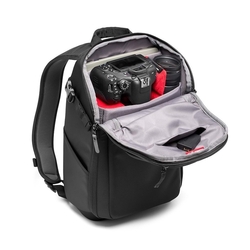 Batoh Manfrotto Advanced Compact Backpack III