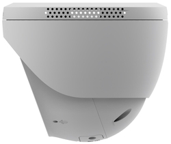 Kamera Ezviz H4 PoE 2K IP turret, 3MP, 4mm