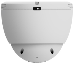 Kamera Ezviz H4 PoE 2K IP turret, 3MP, 4mm