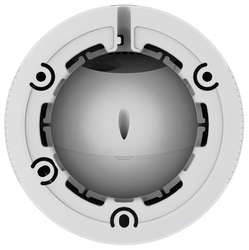 Kamera Ezviz H4 PoE 2K IP turret, 3MP, 4mm