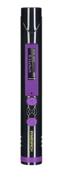 Dozimeter Ermenrich Ping RD20 Fialový