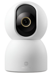Xiaomi Smart Camera C700