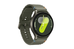Samsung Galaxy Watch7 44mm LTE SM-L315 Green
