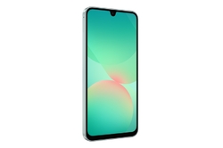 Samsung Galaxy A26 5G SM-A266B 6GB/128GB Mint