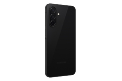 Samsung Galaxy A26 5G SM-A266B 8GB/256GB Black