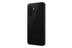 Samsung Galaxy A26 5G SM-A266B 8GB/256GB Black