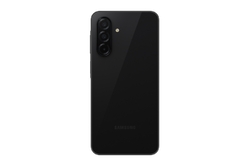 Samsung Galaxy A26 5G SM-A266B 8GB/256GB Black