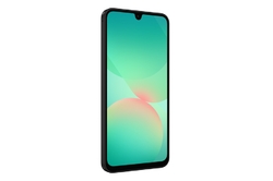 Samsung Galaxy A26 5G SM-A266B 8GB/256GB Black