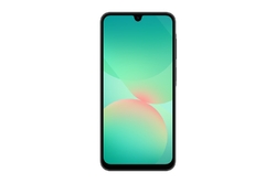 Samsung Galaxy A26 5G SM-A266B 8GB/256GB Black