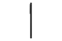 Samsung Galaxy A26 5G SM-A266B 8GB/256GB Black