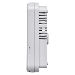 Izbový programovateľný bezdrôtový OpenTherm termostat P5616OT