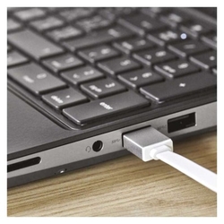 Bezdrôtový USB adaptér QUICK 2,0A (10W) max.
